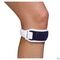 Bota Bande Patellaire Sport Universel