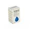 Perspirex Roll On Anti Perspirant Deo 25ml