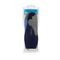 Bota Podo 15 Semelle Sil. Blue Spot 42-43 Xl 1p