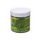 Notendo Pommade Creme Anti Tendinite 50ml