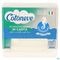 Appeg Cotonet Securite Pur Coton 56
