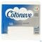 Appeg Cotonet Securite Pur Coton 56
