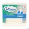 Appeg Cotonet Securite Pur Coton 56
