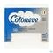 Appeg Cotonet Securite Pur Coton 56