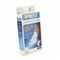 Sensifoot Sockette Pied Diabet. Blanc 1p M 79759