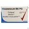 Magnesium B6 Pg Pharmagenerix Caps 60