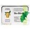 Bio-Biloba 60 Comprimés