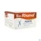 Bio Rhumal Forte Tabl 180x1500mg