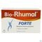 Bio Rhumal Forte Tabl 180x1500mg