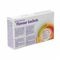Flavour Cerise-vanille Sachet 20x5g