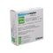 Dobutrexviatris 250 mg/20 ml sol. perf. (à diluer) i.v. flac. 10 x 20 ml
