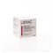 Lierac Arkeskin+ A/age Creme Riche Visage Pot 50ml