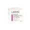 Lierac Arkeskin+ A/age Creme Riche Visage Pot 50ml