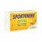 Boiron Sportenine 22 Comprimés à Croquer 