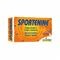 Boiron Sportenine 22 Comprimés à Croquer 