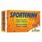 Boiron Sportenine 22 Comprimés à Croquer 