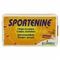 Boiron Sportenine 22 Comprimés à Croquer 