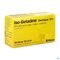 Iso-Betadine Dermique 10% Unidose 10x5ml