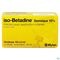 Iso-Betadine Dermique 10% Unidose 10x5ml