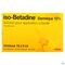 Iso-Betadine Dermique 10% Unidose 10x5ml