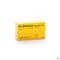 Iso-Betadine Dermique 10% Unidose 10x5ml