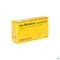 Iso-Betadine Dermique 10% Unidose 10x5ml