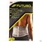 Futuro Ceinture Lombaire S/m 46815