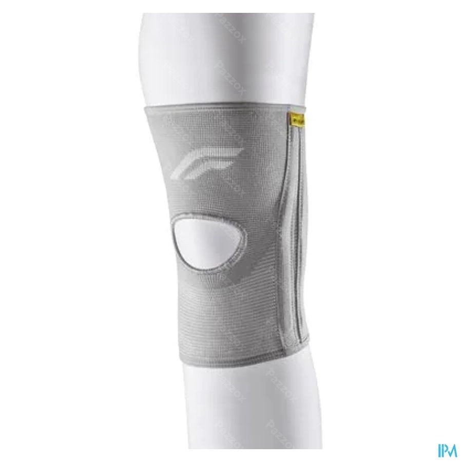 Futuro Genouillere Chair M 46164