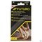 Futuro Chevillere Chair M 47875