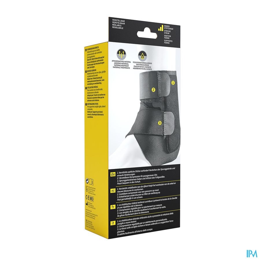 Futuro Sport Chevillere 46645