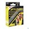 Futuro Sport Tennis Elbow 45975