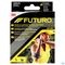 Futuro Sport Tennis Elbow 45975