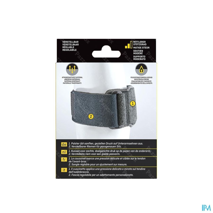 Futuro Sport Tennis Elbow 45975
