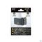 Futuro Sport Tennis Elbow 45975