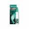 Nesivine 0,01% Sine Conserv Baby Gutt Nas 5ml