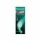 Nesivine 0,01% Sine Conserv Baby Gutt Nas 5ml