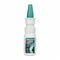 Nesivine 0,01% Sine Conserv Baby Gutt Nas 5ml