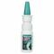 Nesivine 0,01% Sine Conserv Baby Gutt Nas 5ml