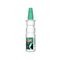 Nesivine 0,025% Sine Conserv Ped Spray Nas 10ml