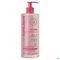 Topicrem Um Gel Nettoyant Corps-cheveux 500ml