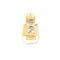 Prodia Tartinade Gout Miel Sq. 250g 6493 Revogan