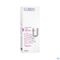 Eubos Urea 10% Lotion Peau Tres Seche 200ml