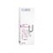 Eubos Urea 10% Lotion Peau Tres Seche 200ml