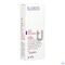 Eubos Urea 5% Creme Visage Tube 50ml