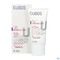 Eubos Urea 5% Creme Visage Tube 50ml