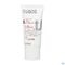 Eubos Urea 5% Creme Visage Tube 50ml