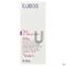 Eubos Urea 5% Creme Visage Tube 50ml
