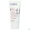 Eubos Urea 5% Creme Visage Tube 50ml