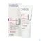 Eubos Urea 5% Creme Visage Tube 50ml