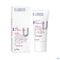 Eubos Urea 5% Creme Visage Tube 50ml